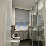 Ca'sazen Trilo 19 Apartmán
