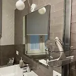 Ca'sazen Trilo 19 Apartmán *