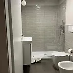 Ca'sazen Trilo 19 Apartmán