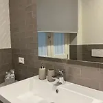 Ca'sazen Trilo 19 Apartmán