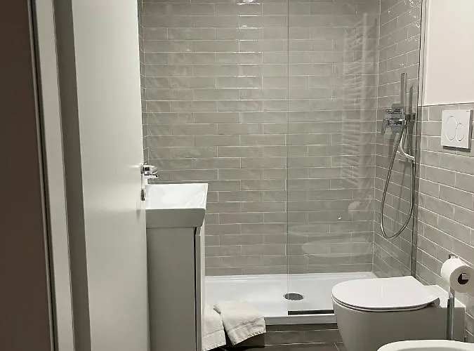 Ca'sazen Trilo 19 Διαμέρισμα